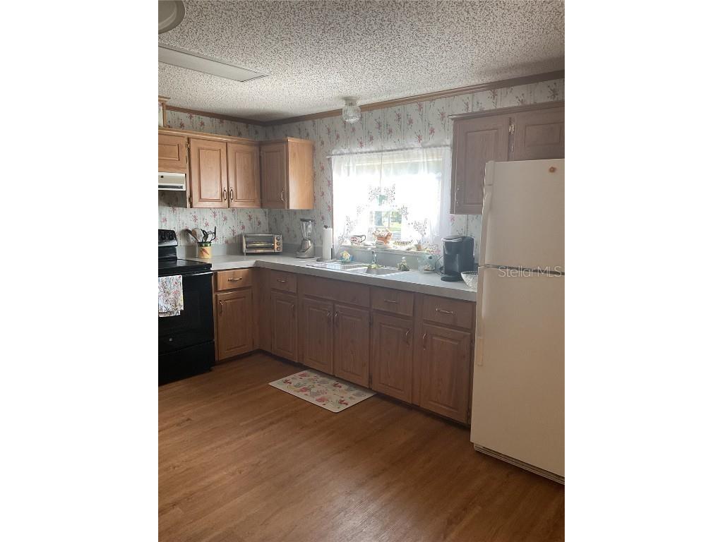 5550 S Coral Bells Avenue Homosassa FL 34448 W7875461 image7