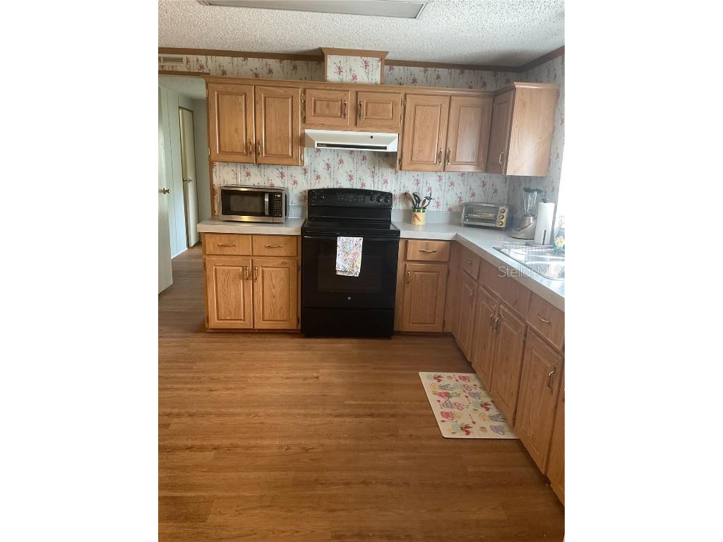 5550 S Coral Bells Avenue Homosassa FL 34448 W7875461 image8