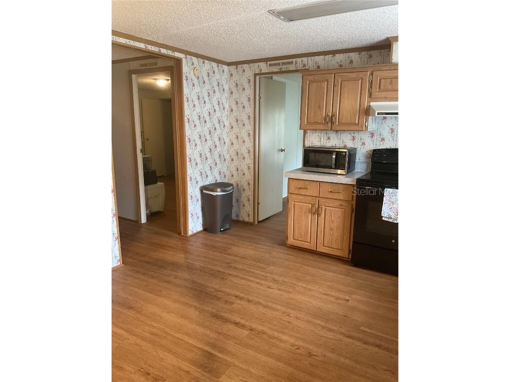 5550 S Coral Bells Avenue Homosassa FL 34448 W7875461 image9