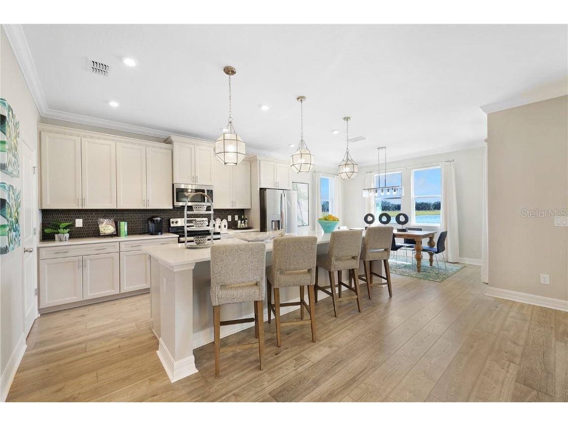 5550 Sabal Drive Saint Cloud FL 34771 O6315097 image10