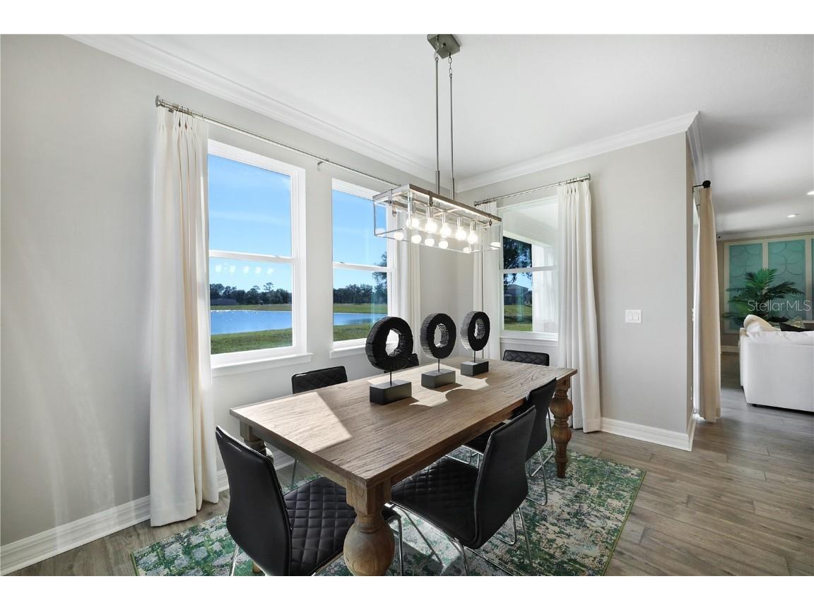 5550 Sabal Drive Saint Cloud FL 34771 O6315097 image11