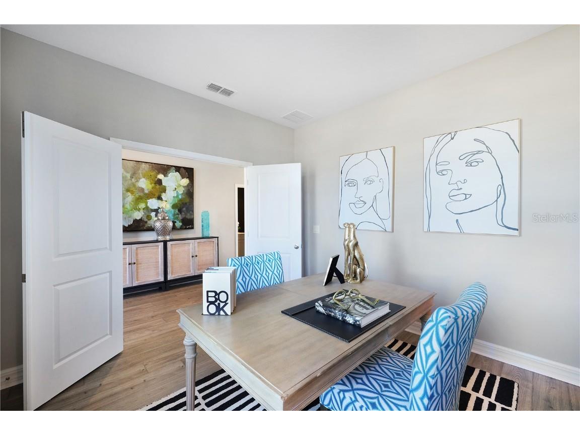 5550 Sabal Drive Saint Cloud FL 34771 O6315097 image12