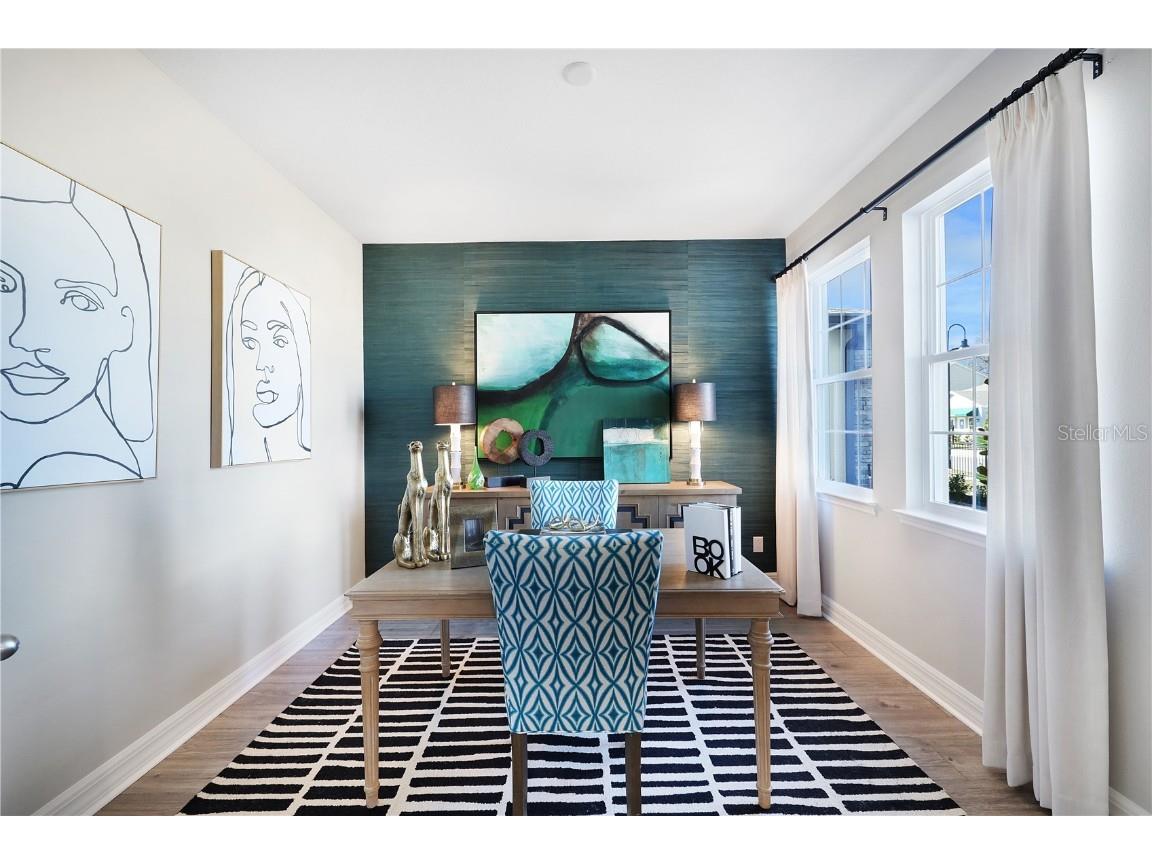 5550 Sabal Drive Saint Cloud FL 34771 O6315097 image13