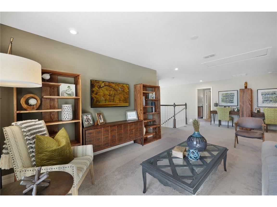 5550 Sabal Drive Saint Cloud FL 34771 O6315097 image14