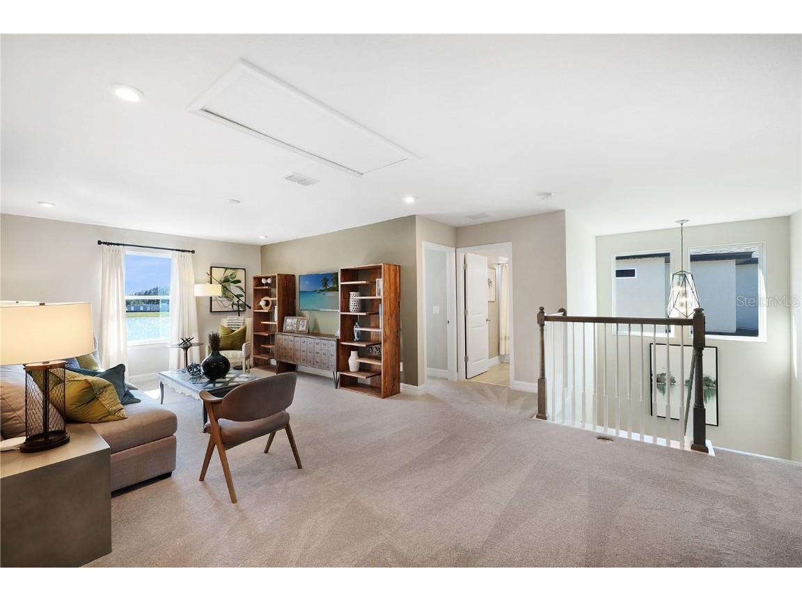 5550 Sabal Drive Saint Cloud FL 34771 O6315097 image16