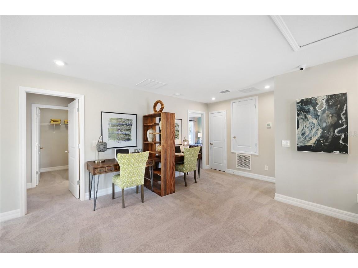 5550 Sabal Drive Saint Cloud FL 34771 O6315097 image17