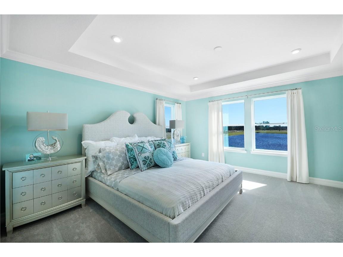 5550 Sabal Drive Saint Cloud FL 34771 O6315097 image18