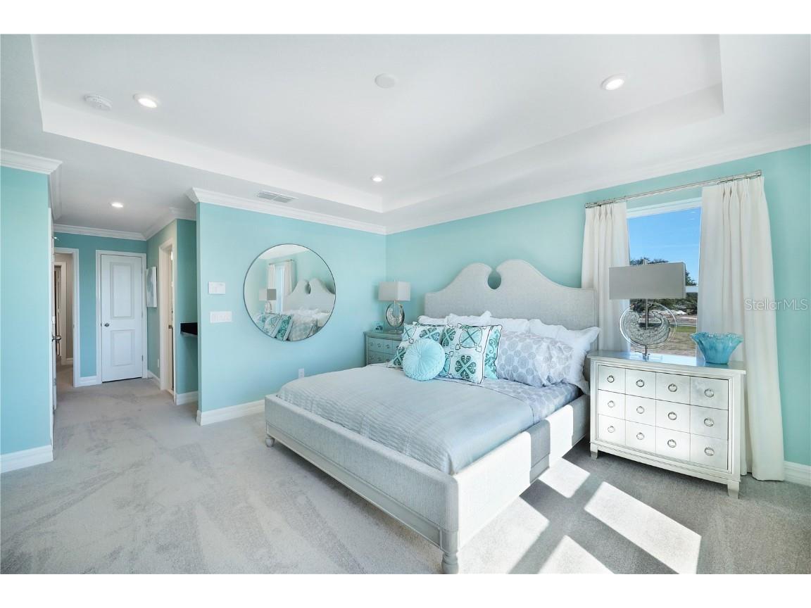 5550 Sabal Drive Saint Cloud FL 34771 O6315097 image19