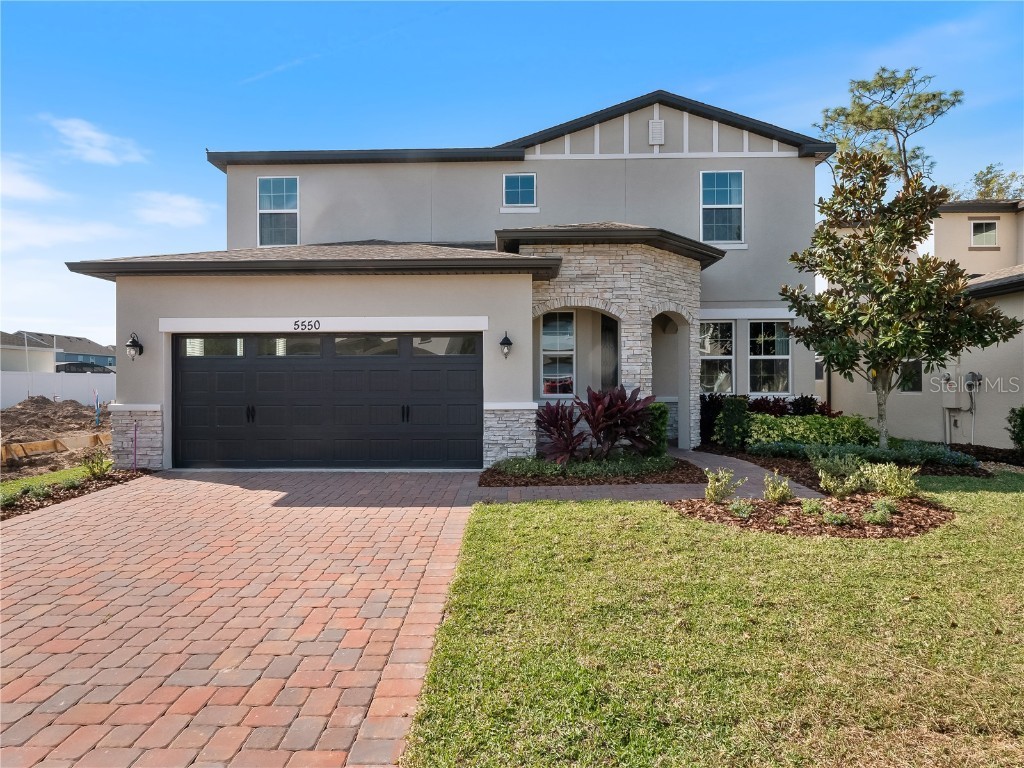 5550 Sabal Drive Saint Cloud FL 34771 O6315097 image2