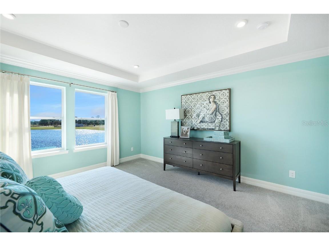 5550 Sabal Drive Saint Cloud FL 34771 O6315097 image20