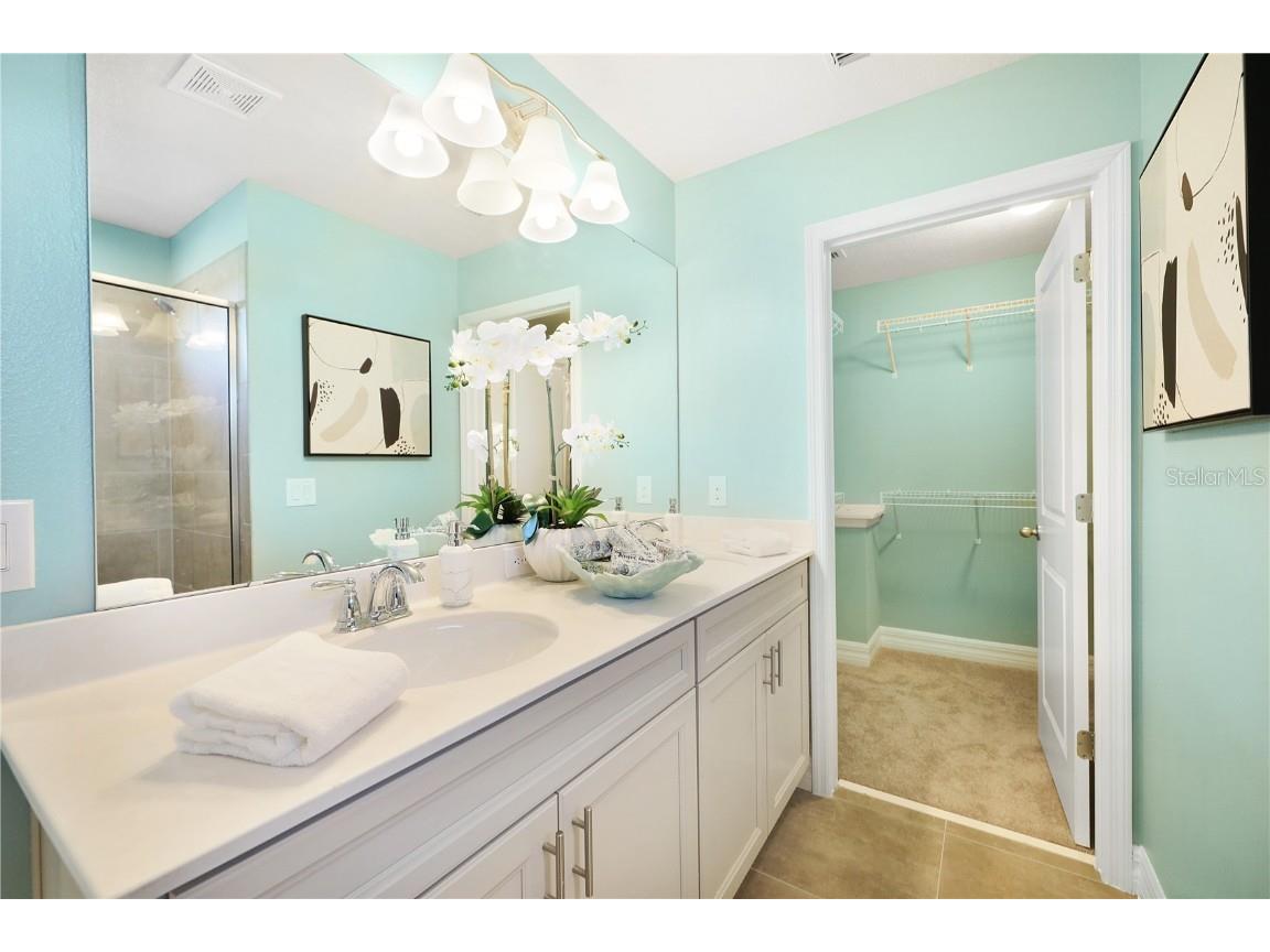 5550 Sabal Drive Saint Cloud FL 34771 O6315097 image21