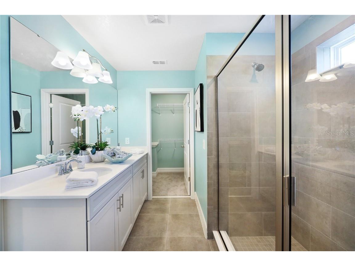 5550 Sabal Drive Saint Cloud FL 34771 O6315097 image22