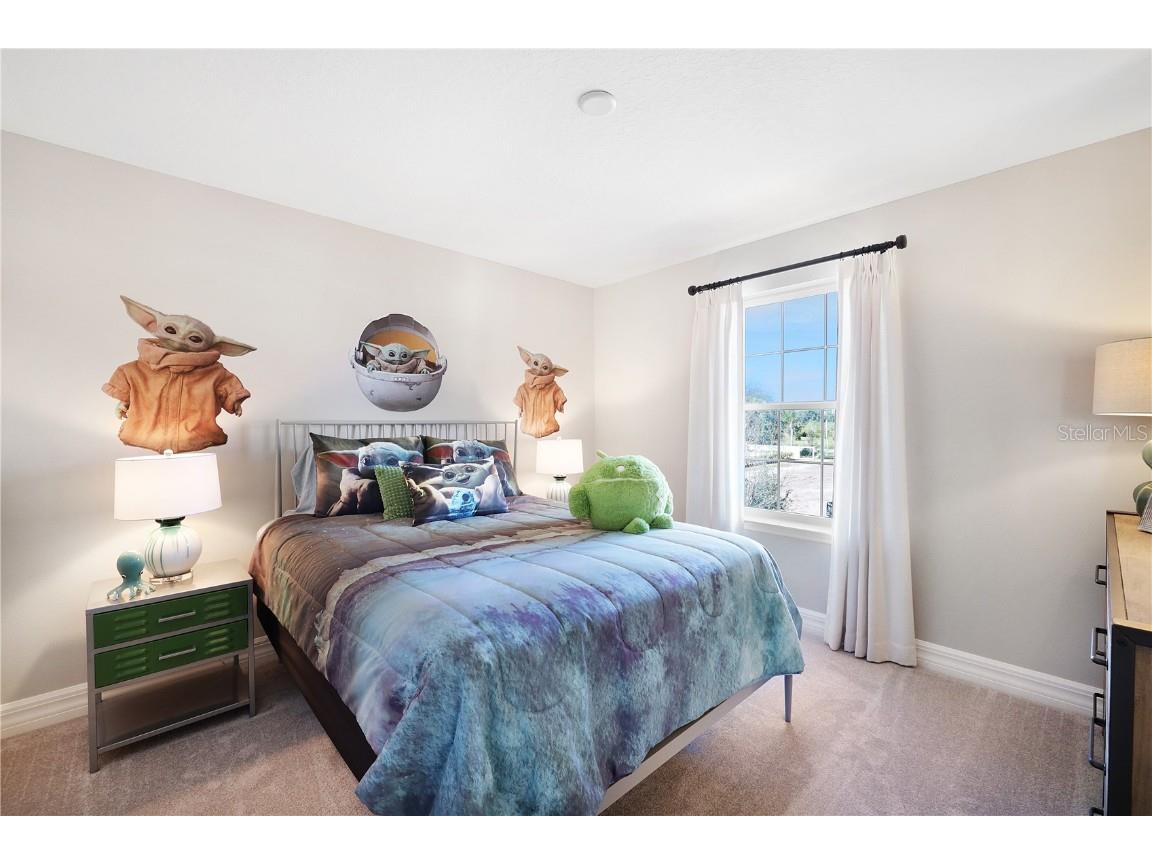 5550 Sabal Drive Saint Cloud FL 34771 O6315097 image23