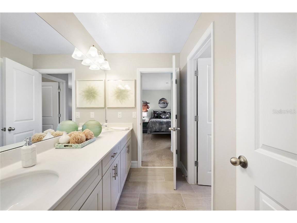 5550 Sabal Drive Saint Cloud FL 34771 O6315097 image24