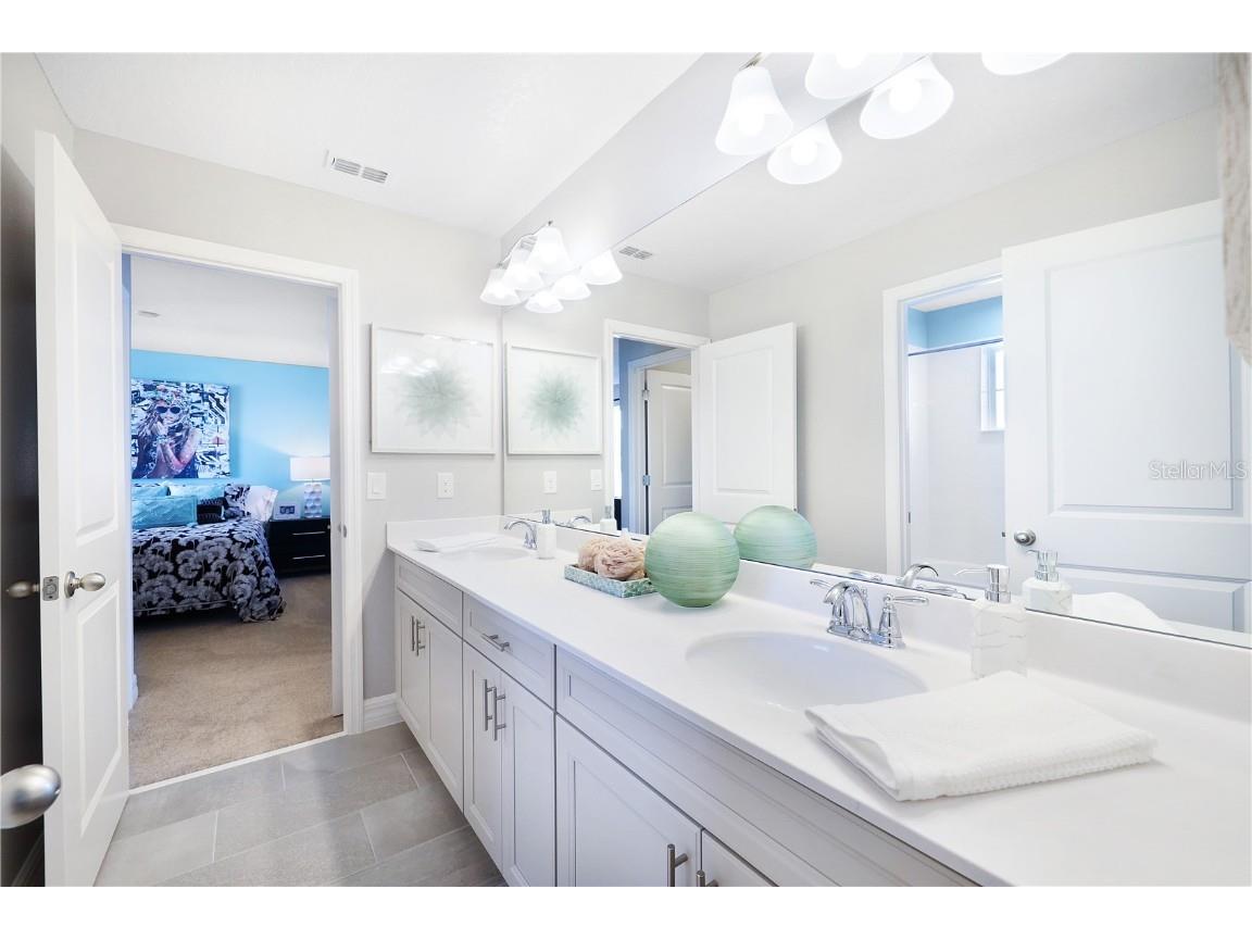 5550 Sabal Drive Saint Cloud FL 34771 O6315097 image25