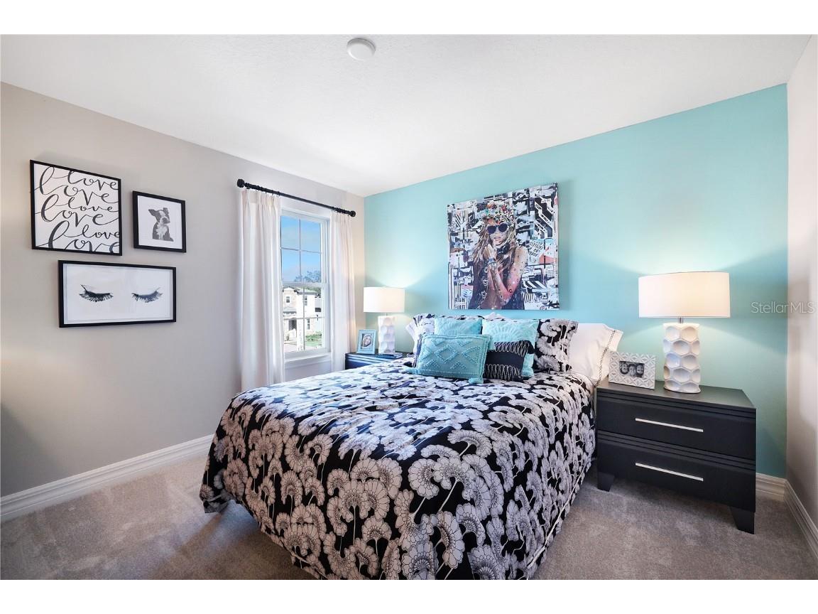 5550 Sabal Drive Saint Cloud FL 34771 O6315097 image26