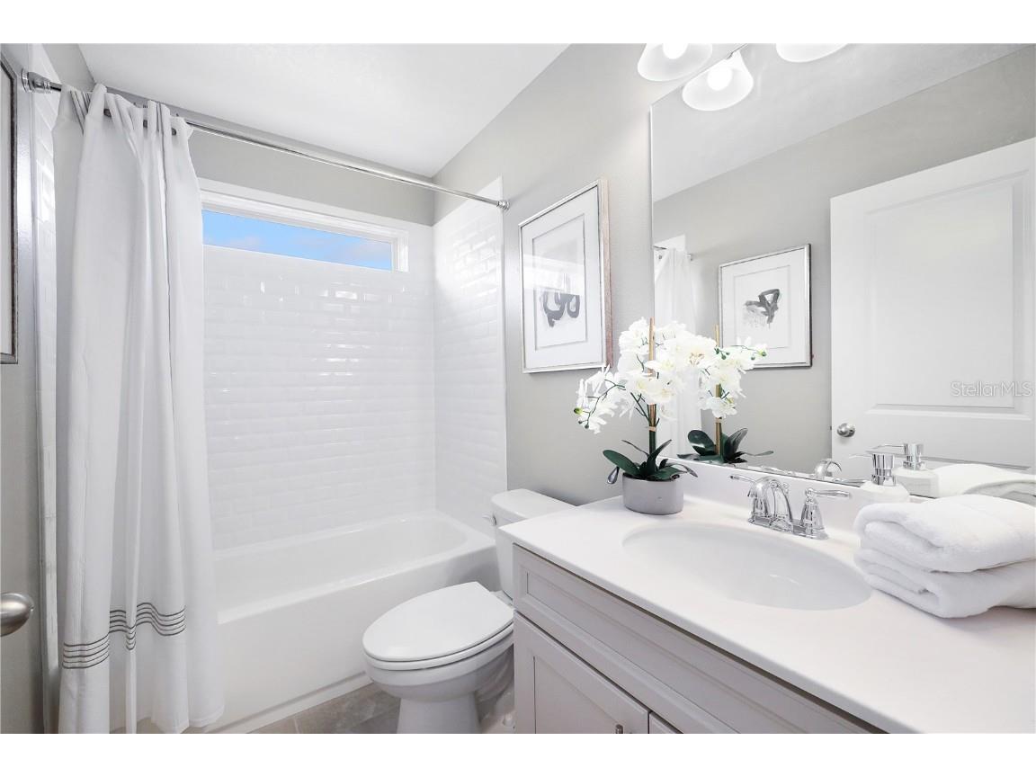 5550 Sabal Drive Saint Cloud FL 34771 O6315097 image28