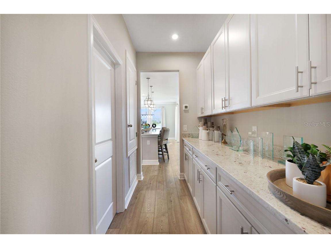 5550 Sabal Drive Saint Cloud FL 34771 O6315097 image29