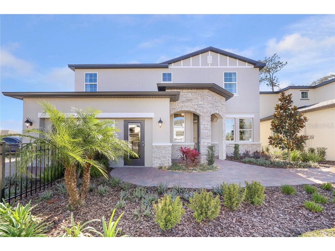 5550 Sabal Drive Saint Cloud FL 34771 O6315097 image3