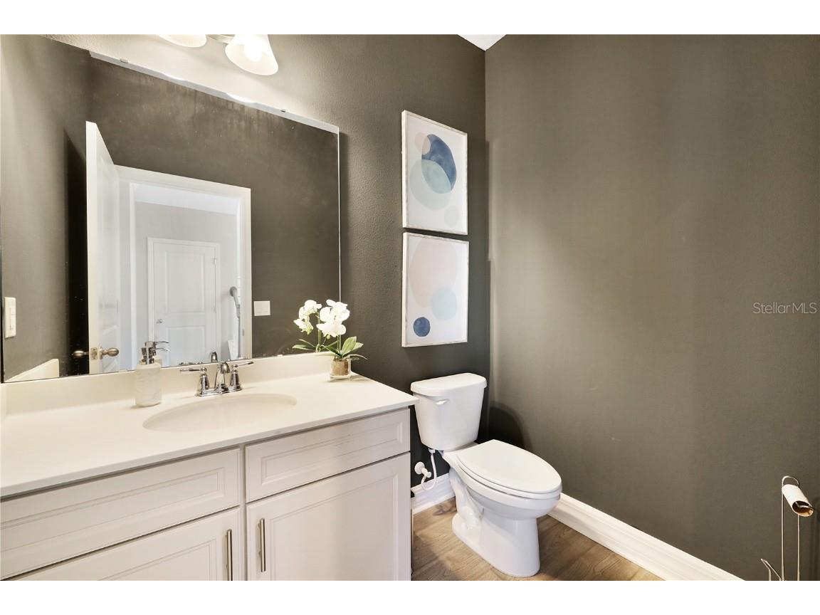 5550 Sabal Drive Saint Cloud FL 34771 O6315097 image30