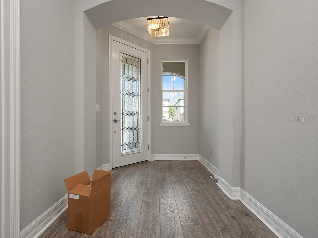 5550 Sabal Drive Saint Cloud FL 34771 O6315097 image31