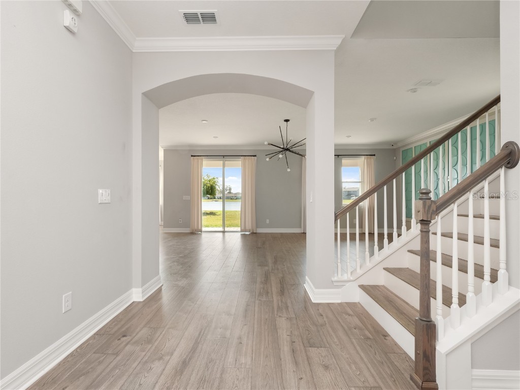 5550 Sabal Drive Saint Cloud FL 34771 O6315097 image32