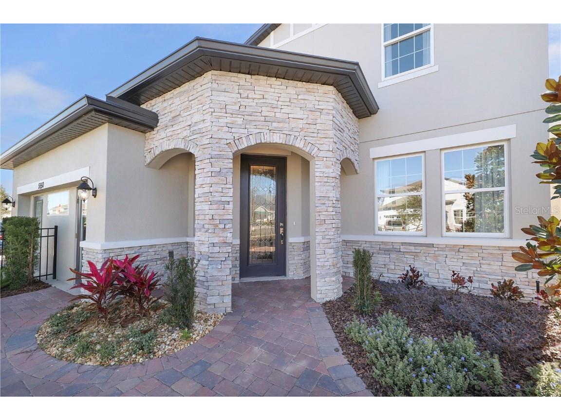 5550 Sabal Drive Saint Cloud FL 34771 O6315097 image4