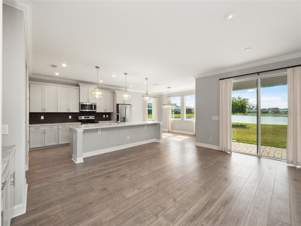 5550 Sabal Drive Saint Cloud FL 34771 O6315097 image42