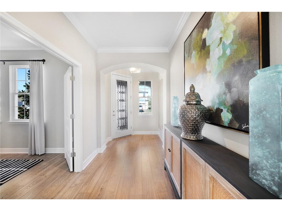 5550 Sabal Drive Saint Cloud FL 34771 O6315097 image5