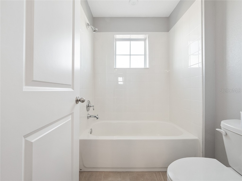 5550 Sabal Drive Saint Cloud FL 34771 O6315097 image54