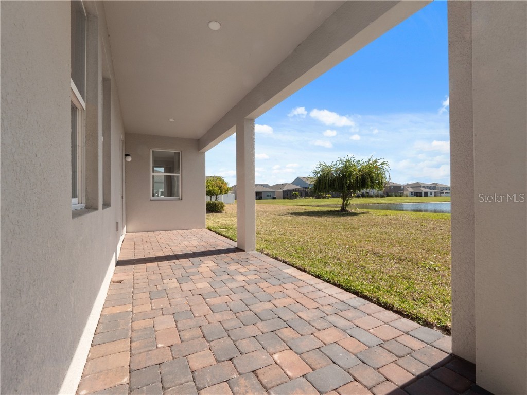 5550 Sabal Drive Saint Cloud FL 34771 O6315097 image58