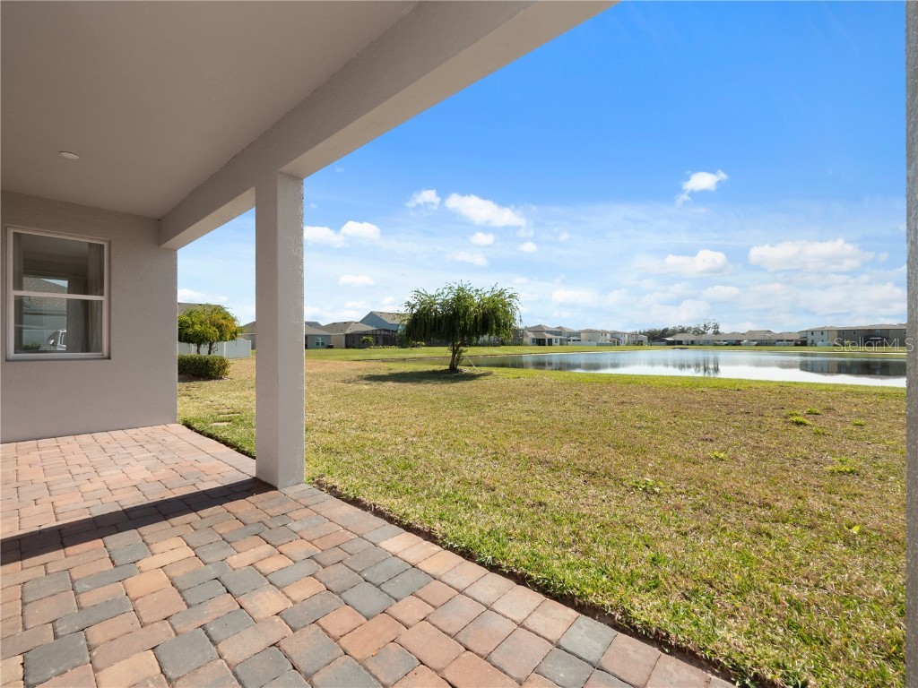 5550 Sabal Drive Saint Cloud FL 34771 O6315097 image59