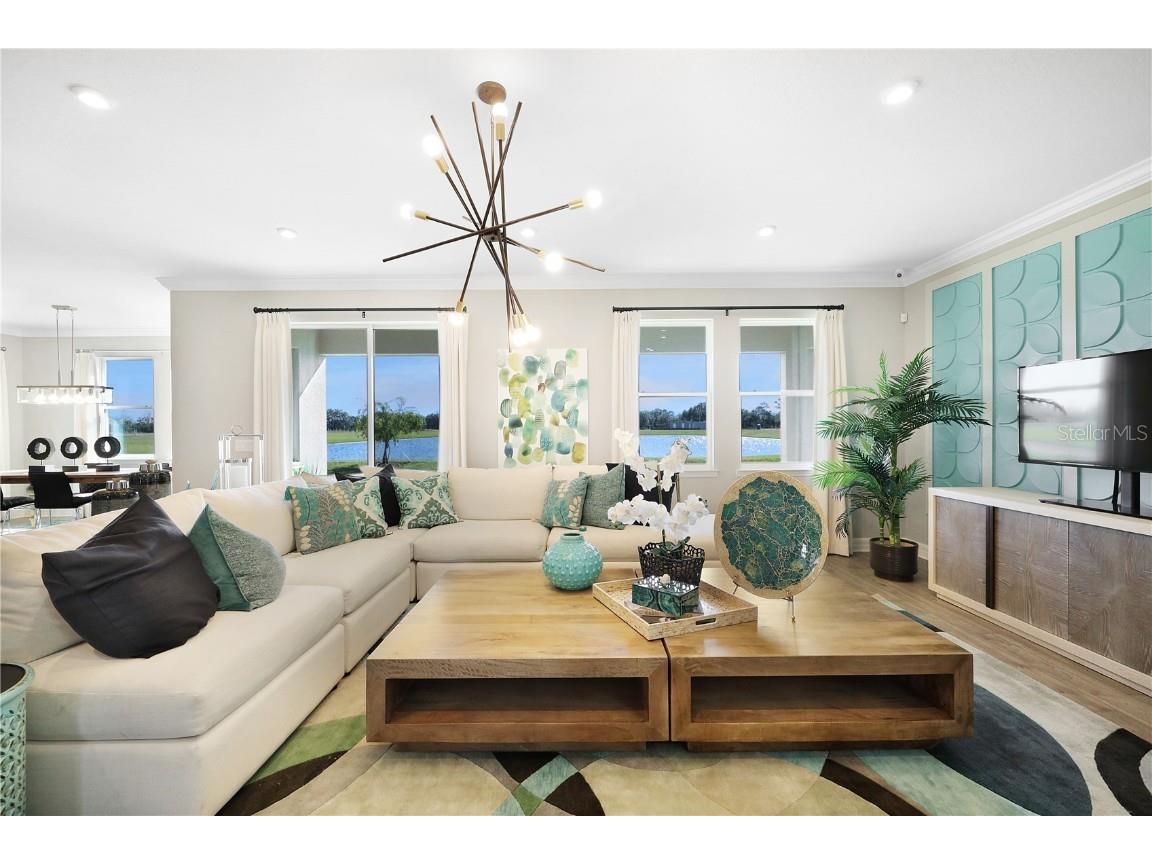 5550 Sabal Drive Saint Cloud FL 34771 O6315097 image6