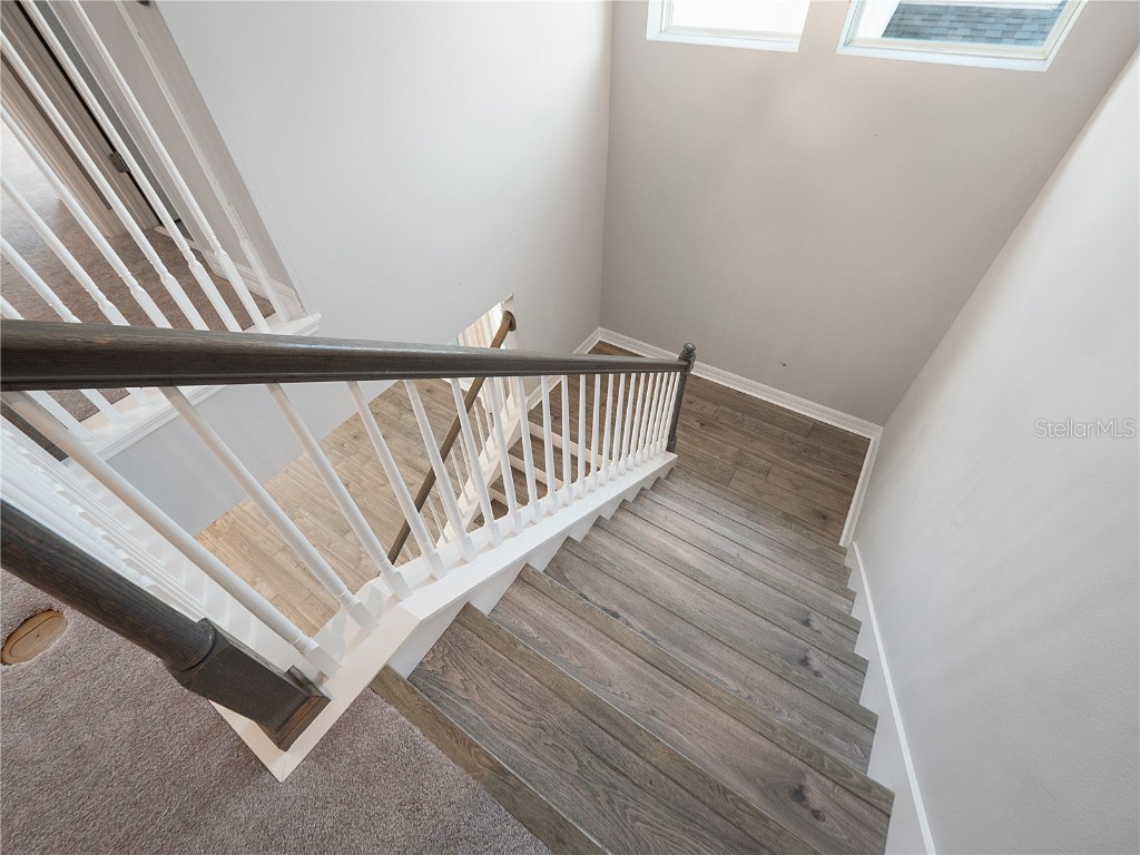 5550 Sabal Drive Saint Cloud FL 34771 O6315097 image60