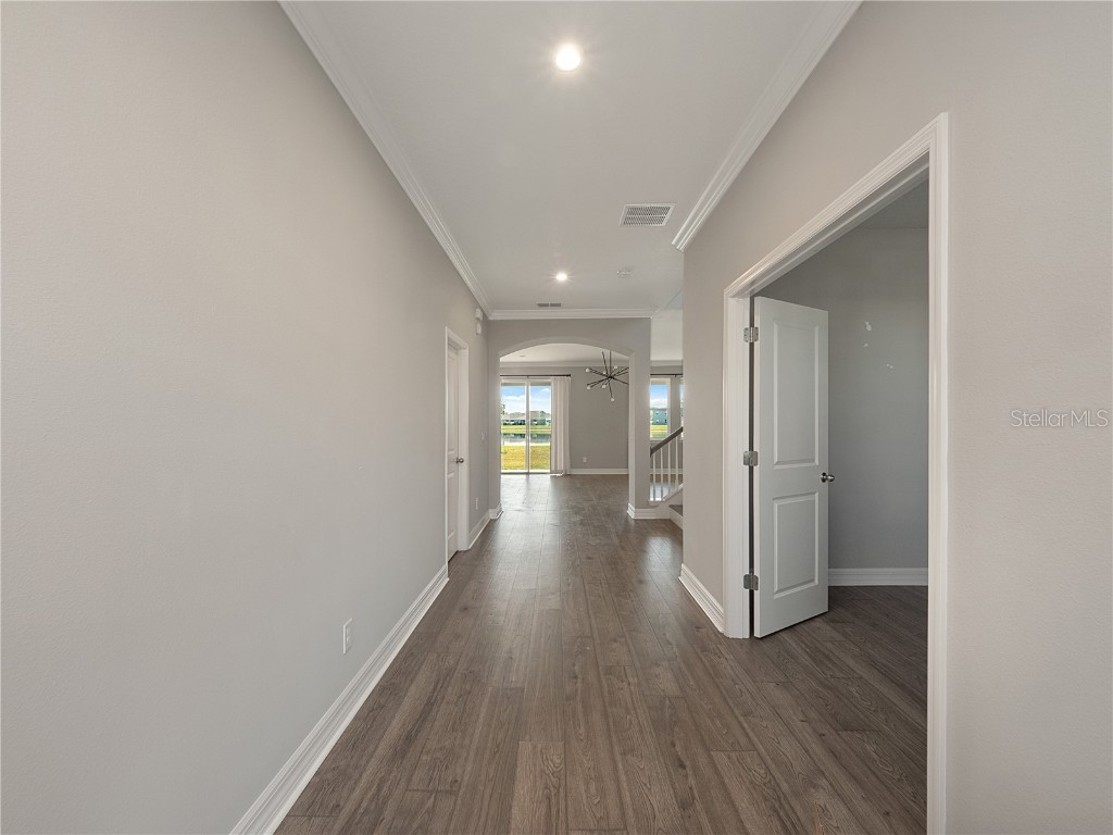 5550 Sabal Drive Saint Cloud FL 34771 O6315097 image61