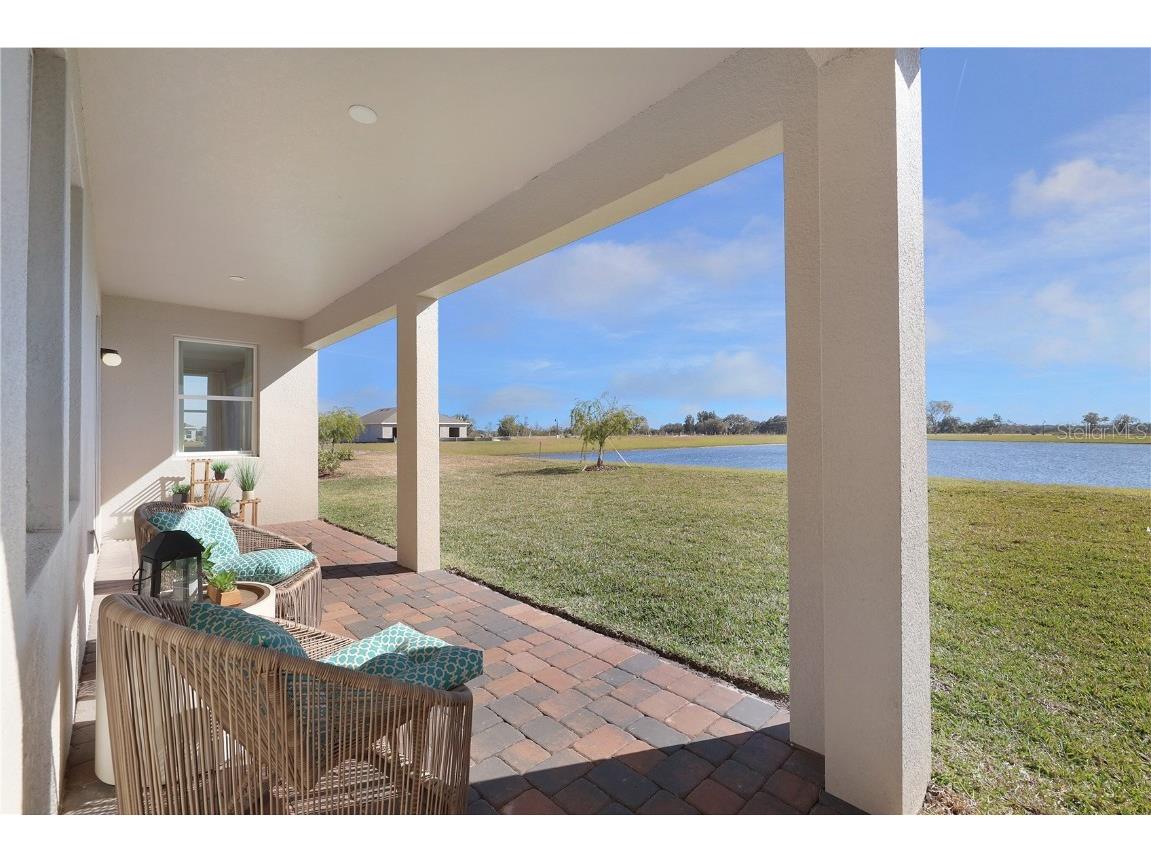 5550 Sabal Drive Saint Cloud FL 34771 O6315097 image62