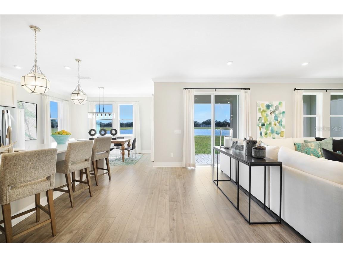 5550 Sabal Drive Saint Cloud FL 34771 O6315097 image67