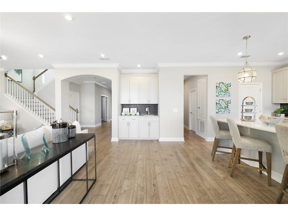 5550 Sabal Drive Saint Cloud FL 34771 O6315097 image68