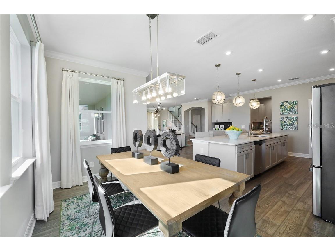 5550 Sabal Drive Saint Cloud FL 34771 O6315097 image69