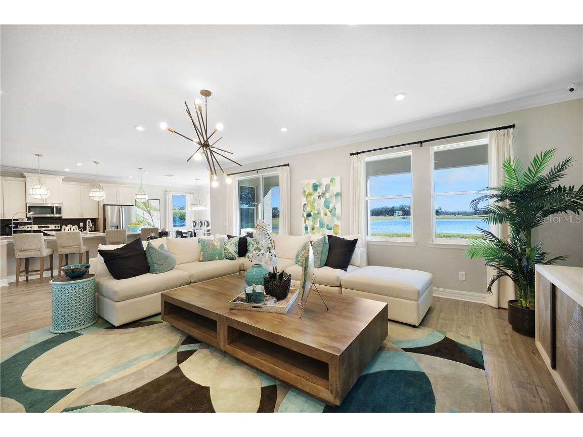 5550 Sabal Drive Saint Cloud FL 34771 O6315097 image7