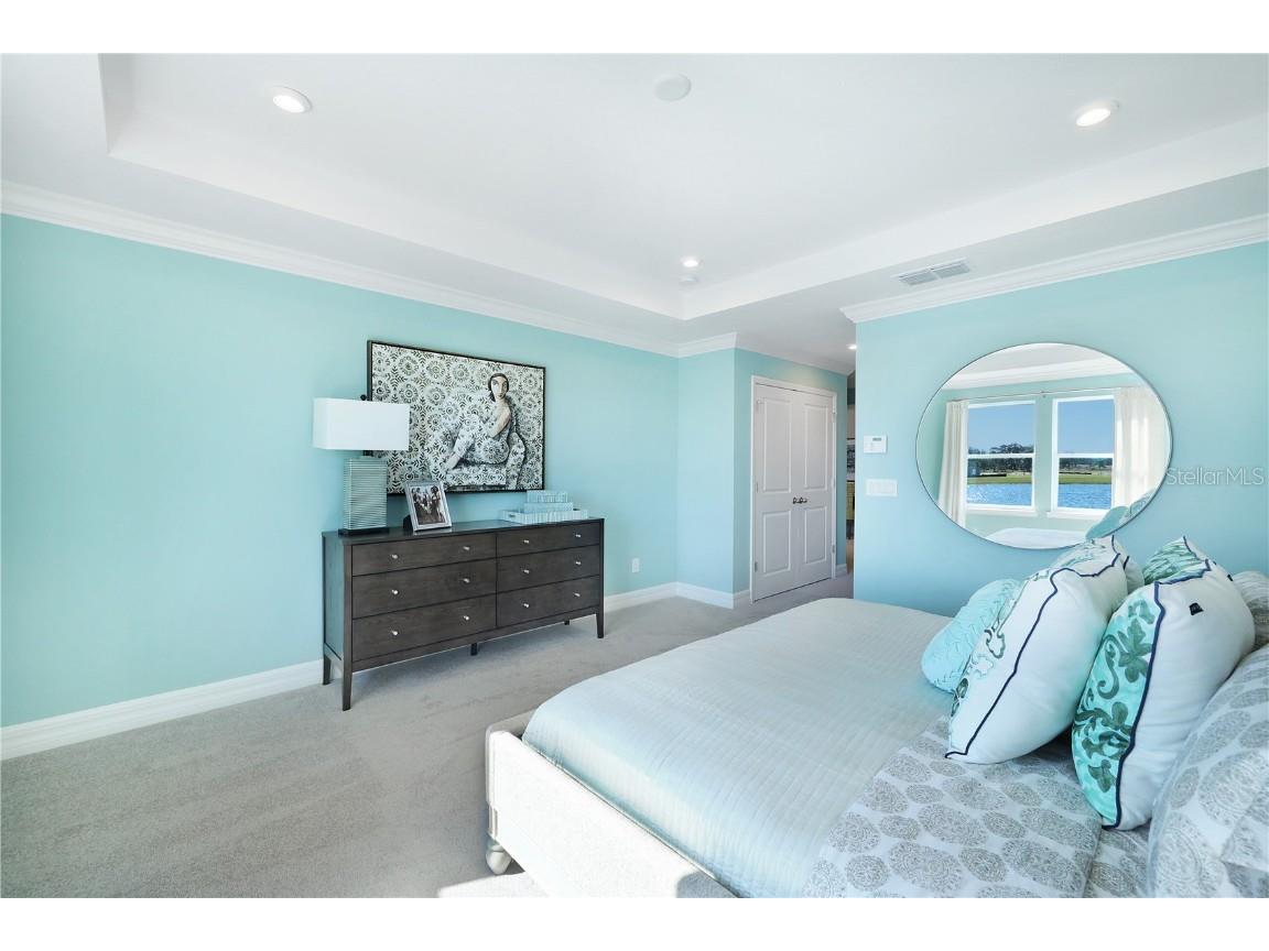 5550 Sabal Drive Saint Cloud FL 34771 O6315097 image70