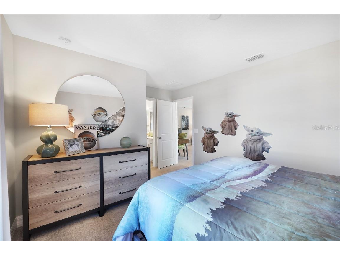 5550 Sabal Drive Saint Cloud FL 34771 O6315097 image71