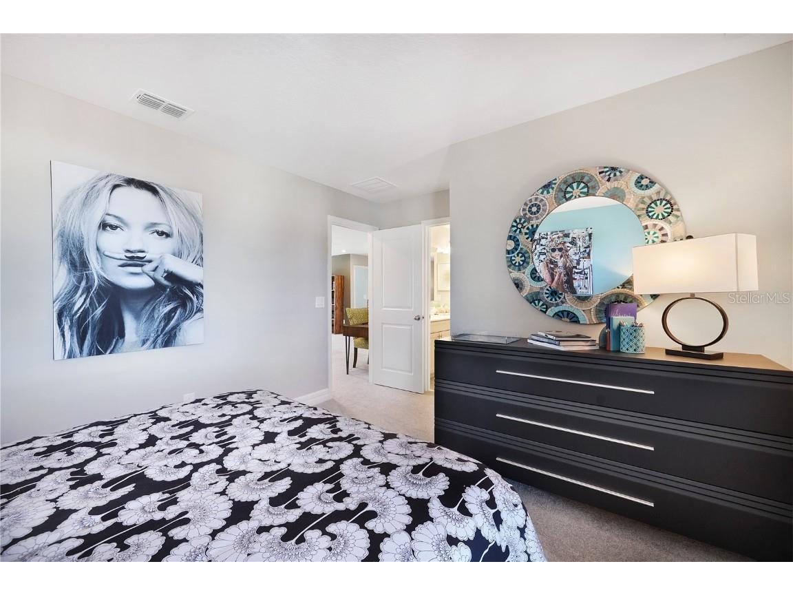 5550 Sabal Drive Saint Cloud FL 34771 O6315097 image72