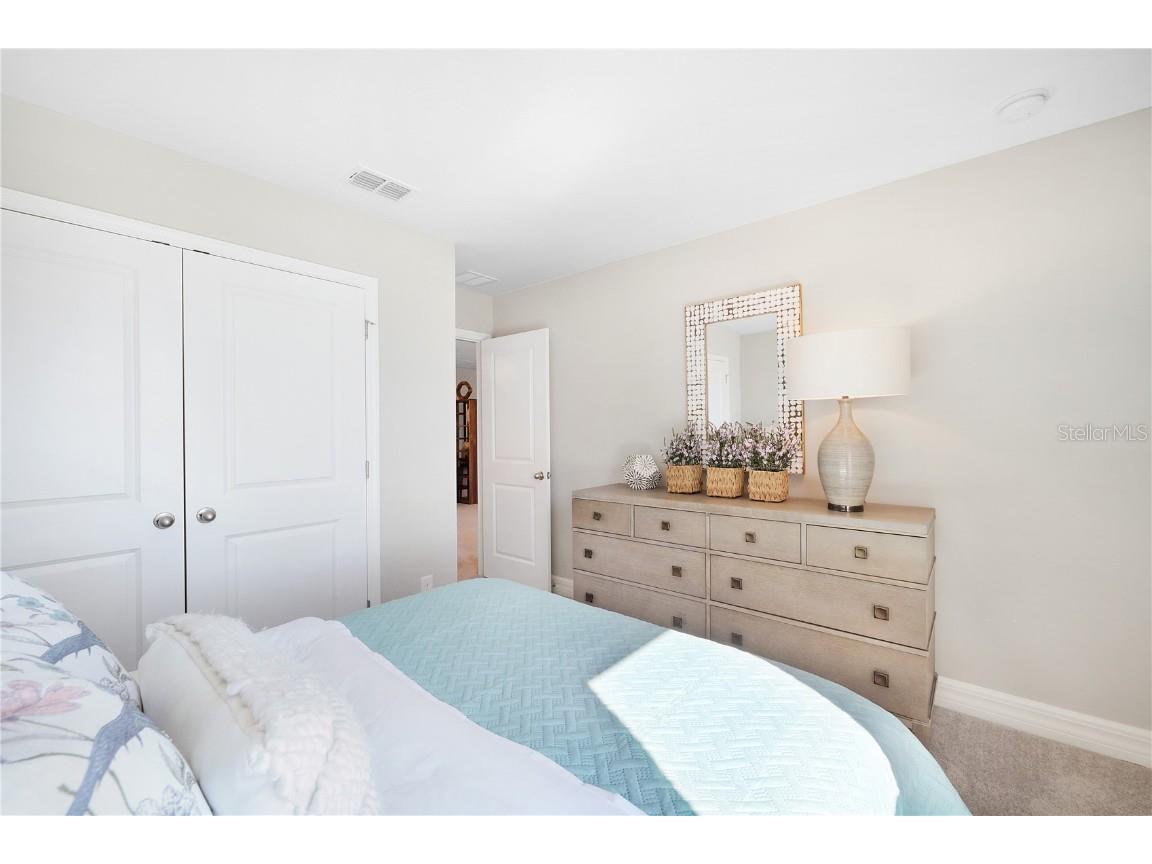 5550 Sabal Drive Saint Cloud FL 34771 O6315097 image73