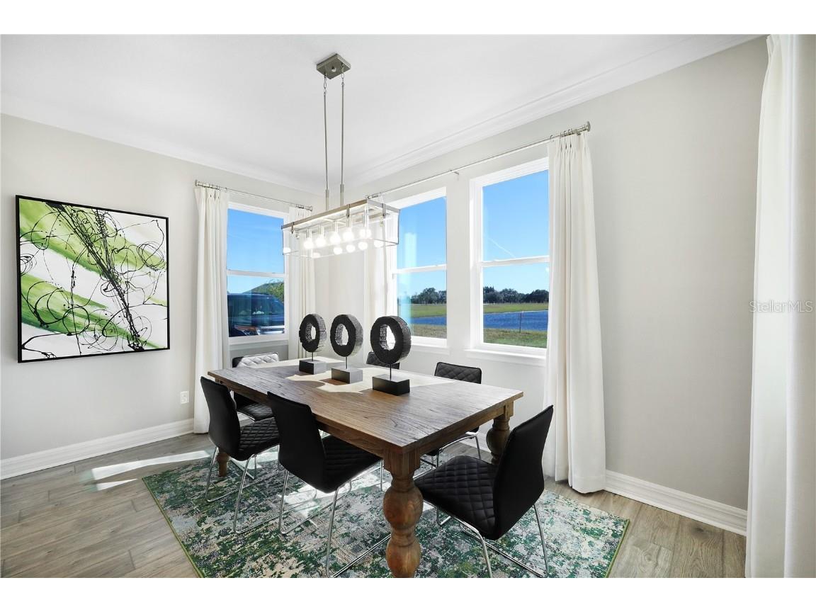 5550 Sabal Drive Saint Cloud FL 34771 O6315097 image74