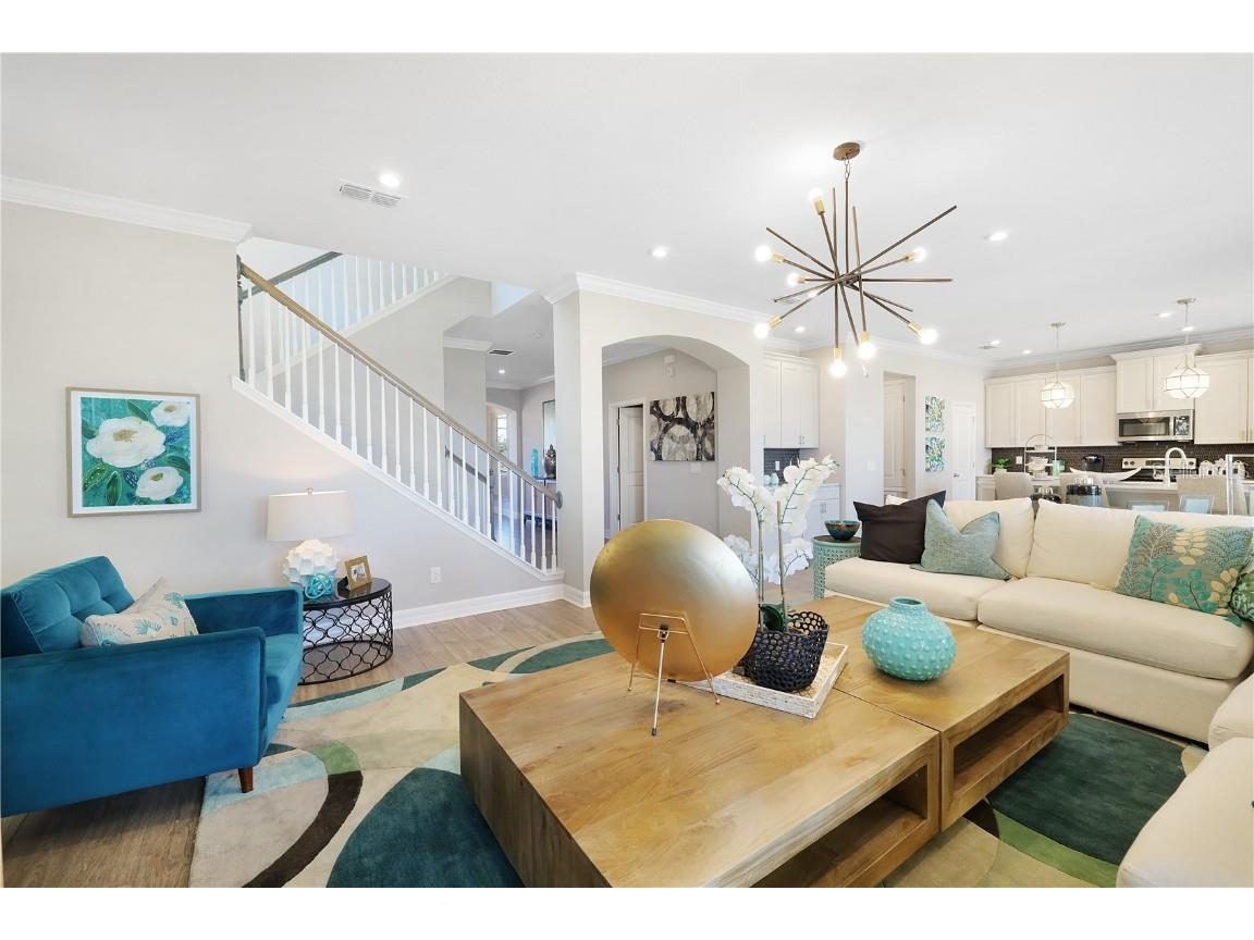 5550 Sabal Drive Saint Cloud FL 34771 O6315097 image75