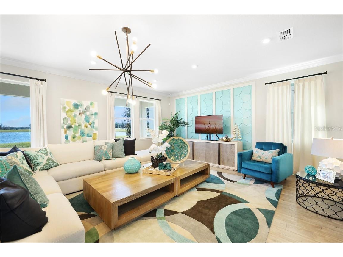 5550 Sabal Drive Saint Cloud FL 34771 O6315097 image76