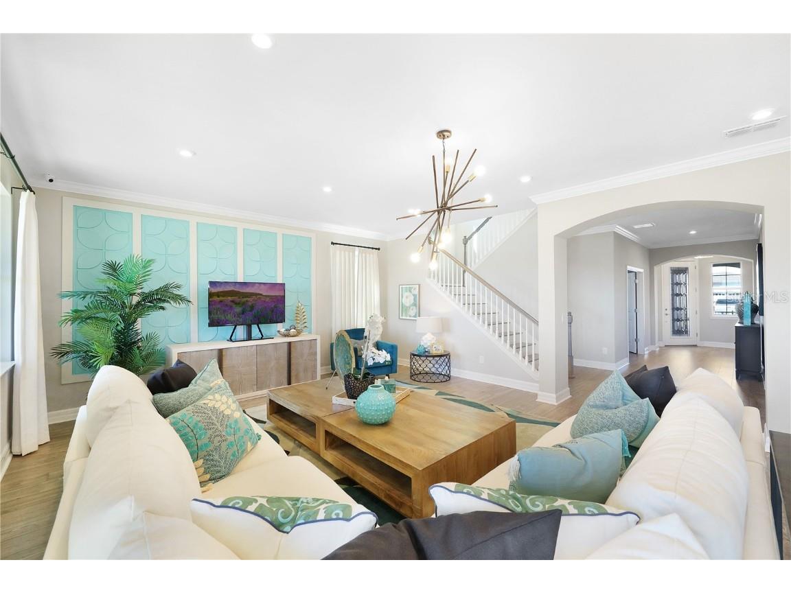 5550 Sabal Drive Saint Cloud FL 34771 O6315097 image77