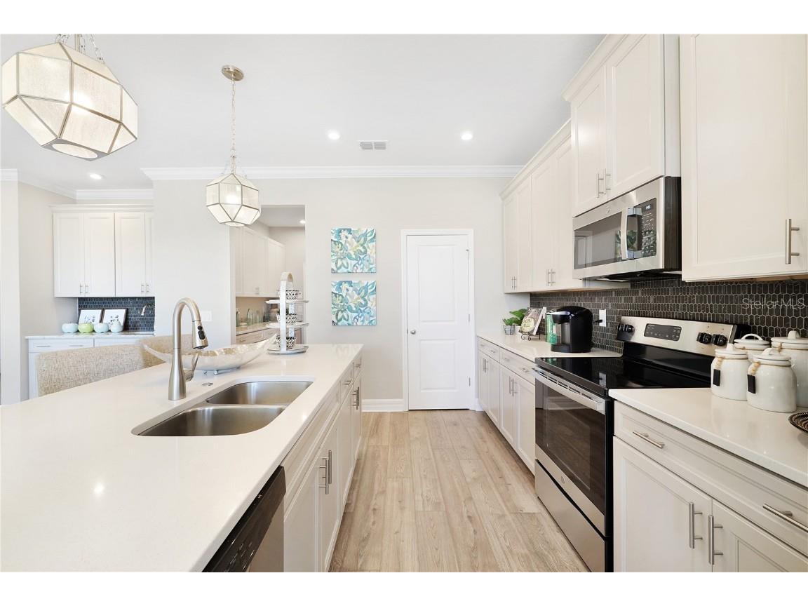 5550 Sabal Drive Saint Cloud FL 34771 O6315097 image8