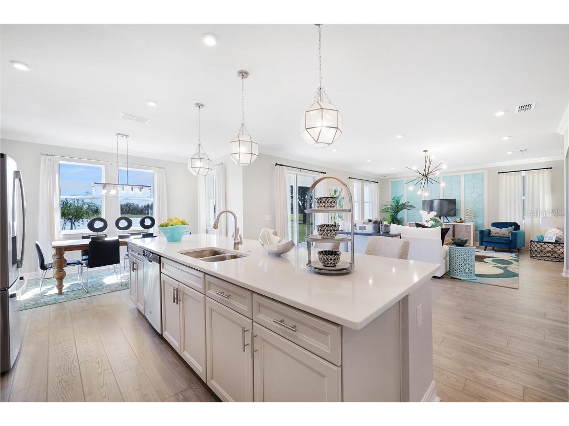 5550 Sabal Drive Saint Cloud FL 34771 O6315097 image9